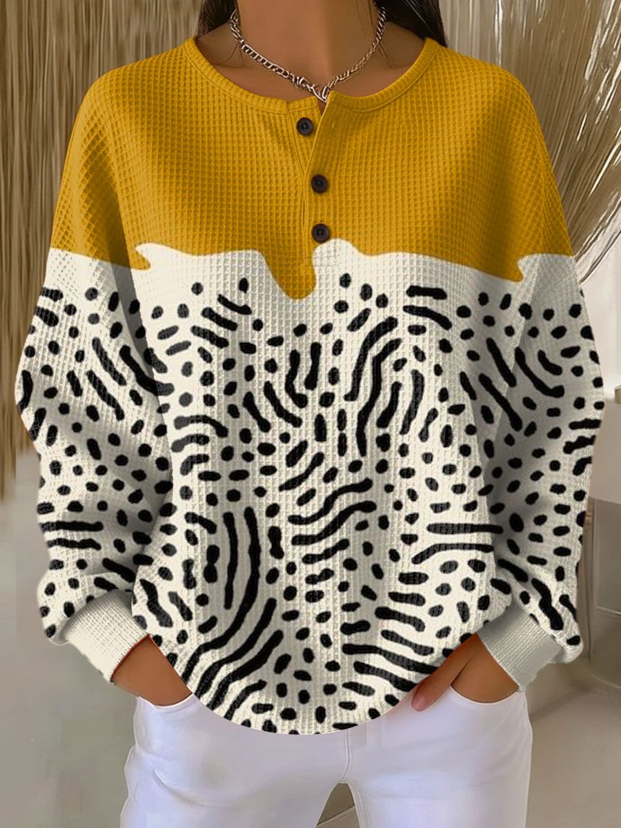 Liv™ - Scandinavian tranquility