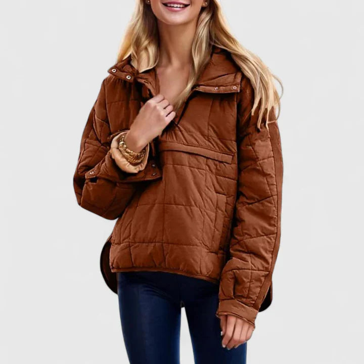 Rachel | Elegant Jacket