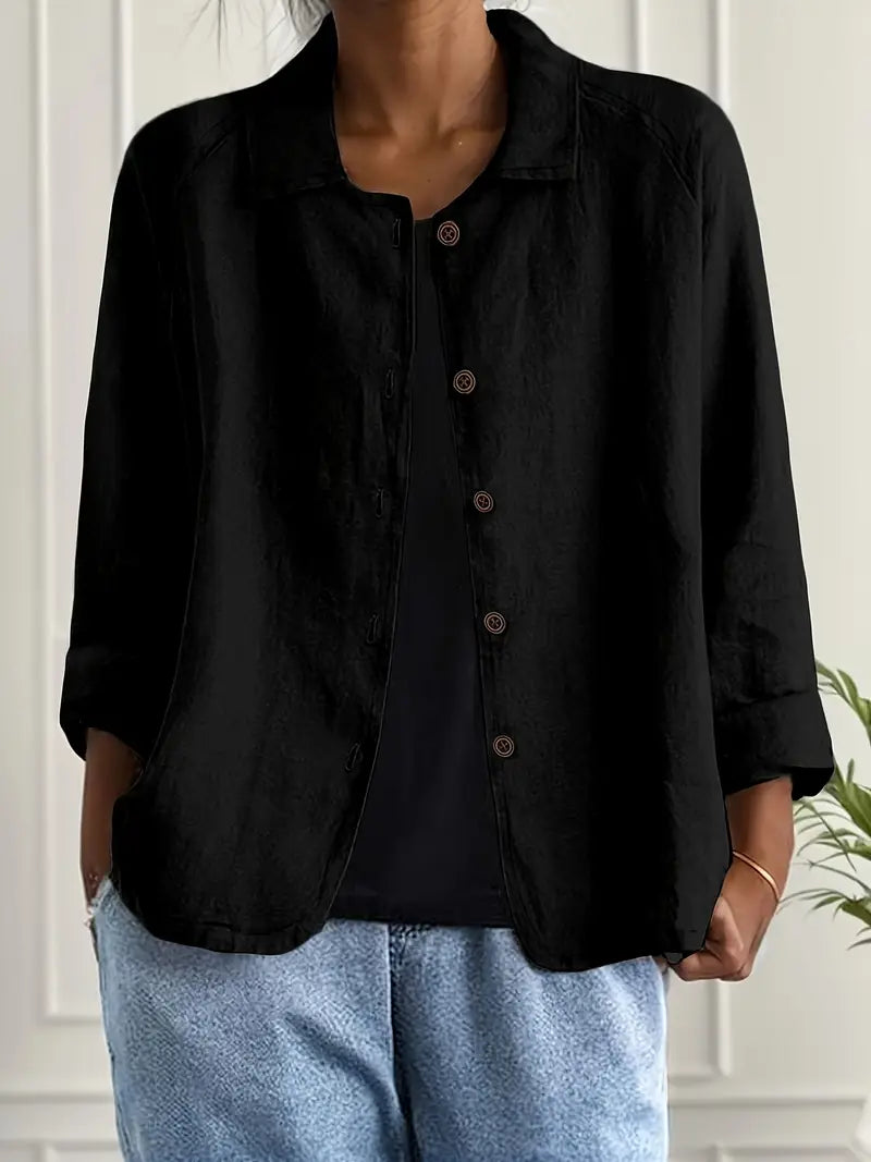 Sofia™ | Classic Light Top
