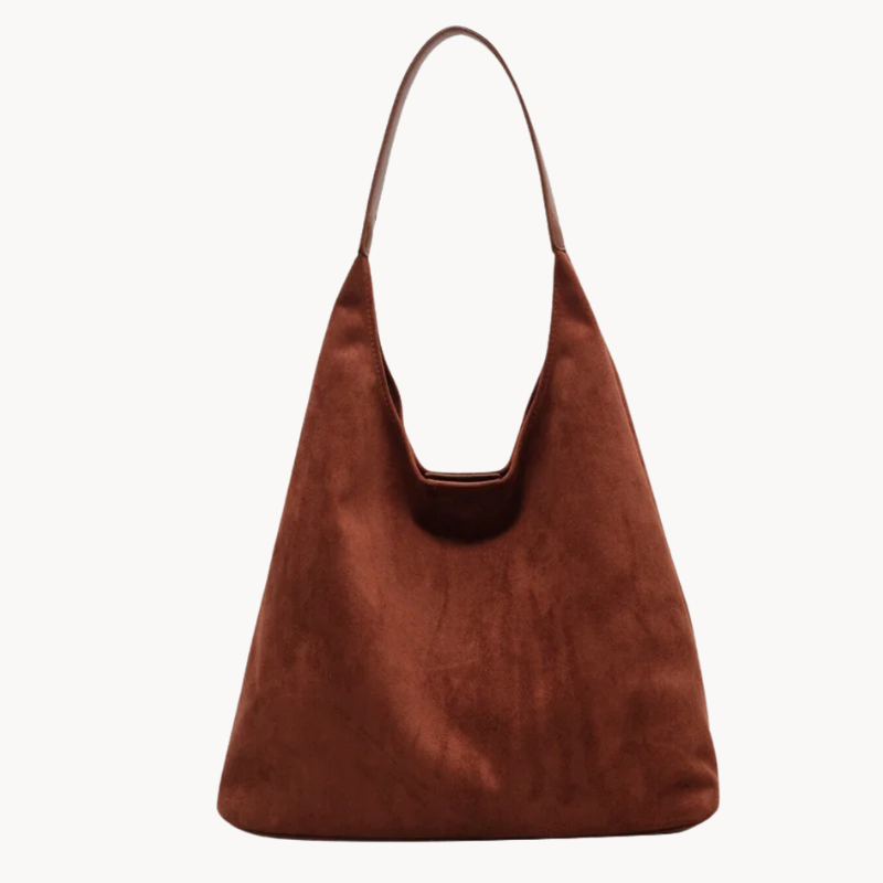 Carter - Timeless and elegant ladies' handbag