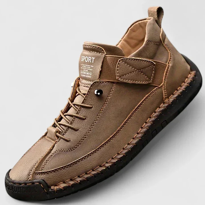 Kymberleigh | Anti-Foot Pain Sneakers