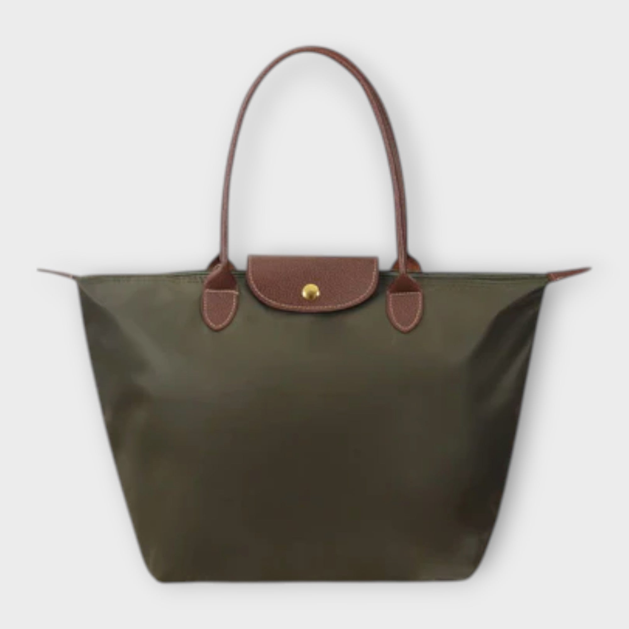 Rian - Oxford bag