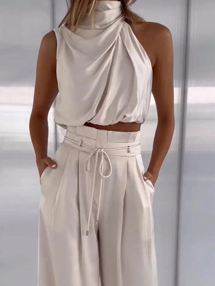 Skye | Chic Summer Set