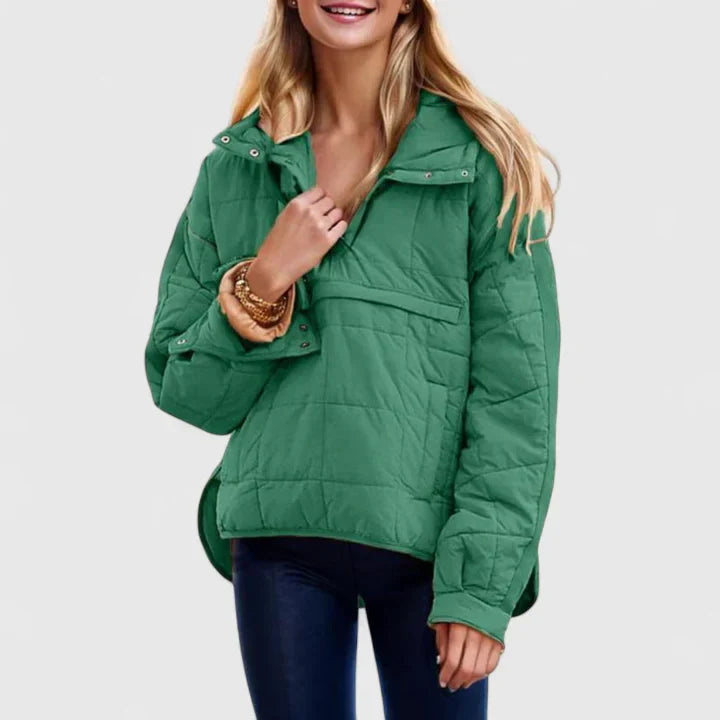 Rachel | Elegant Jacket