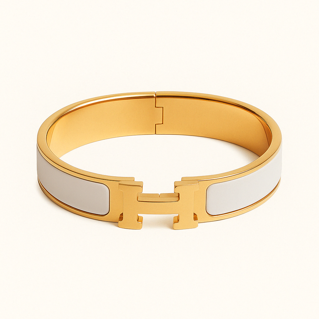 Marbella Gold Set