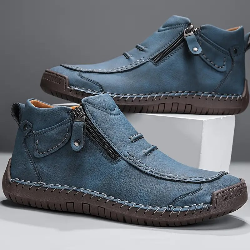 ADRIAN™| COMFORTABLE SHOES