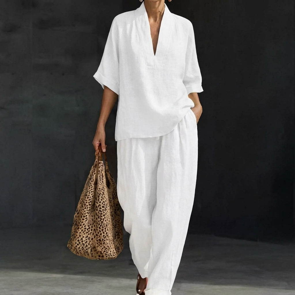 Dolores | Two-Piece Set for Women™