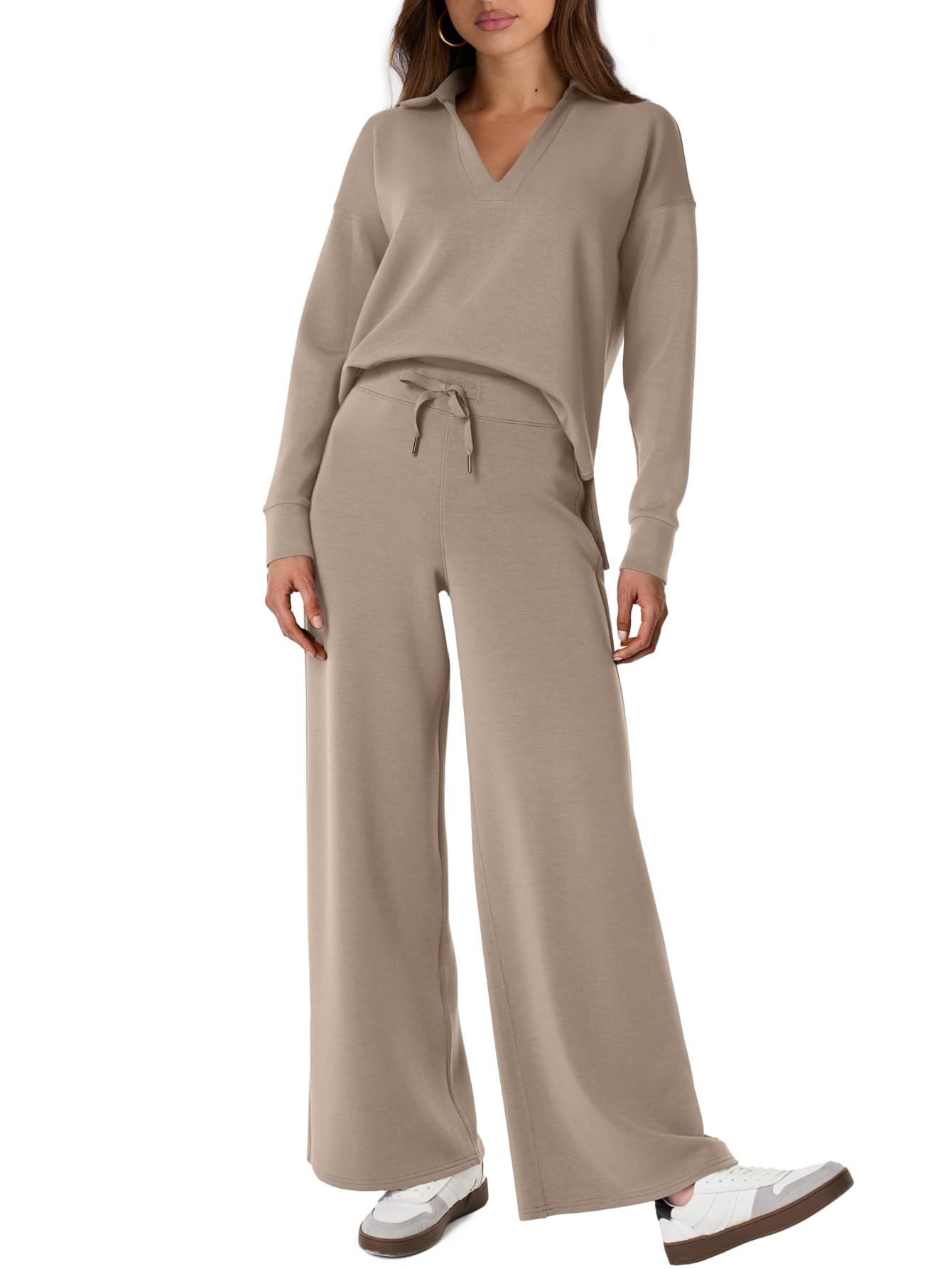 Lanie | Timeless Lounge Set